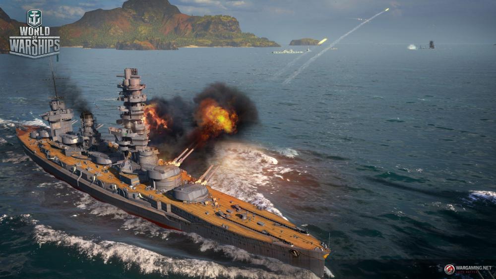free doubloons world of warships